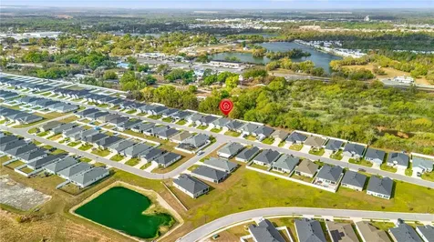 956 Aruba Avenue Mulberry FL 33860