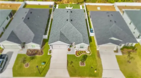 956 Aruba Avenue Mulberry FL 33860