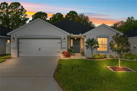 956 Aruba Avenue Mulberry FL 33860