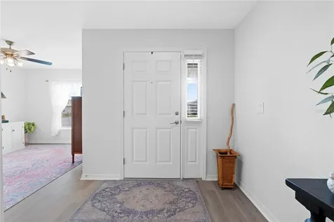 956 Aruba Avenue Mulberry FL 33860