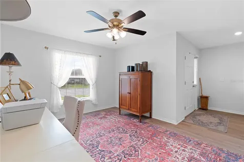 956 Aruba Avenue Mulberry FL 33860