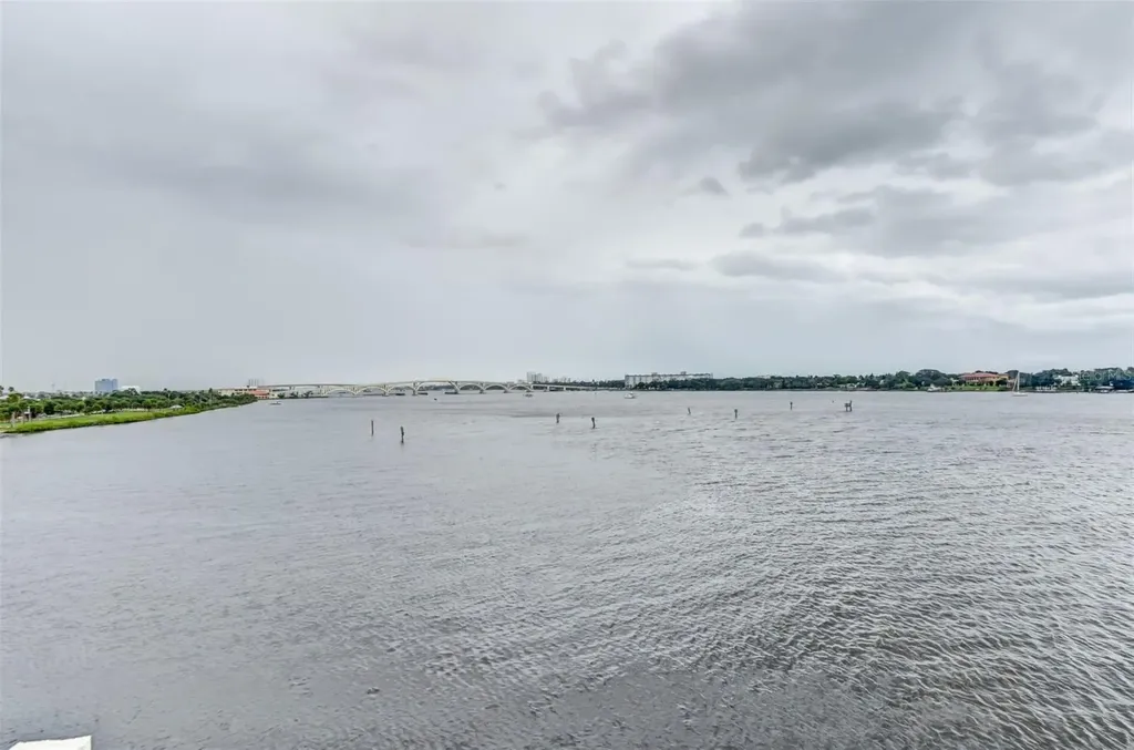 746 Marina Point Drive Daytona Beach FL 32114