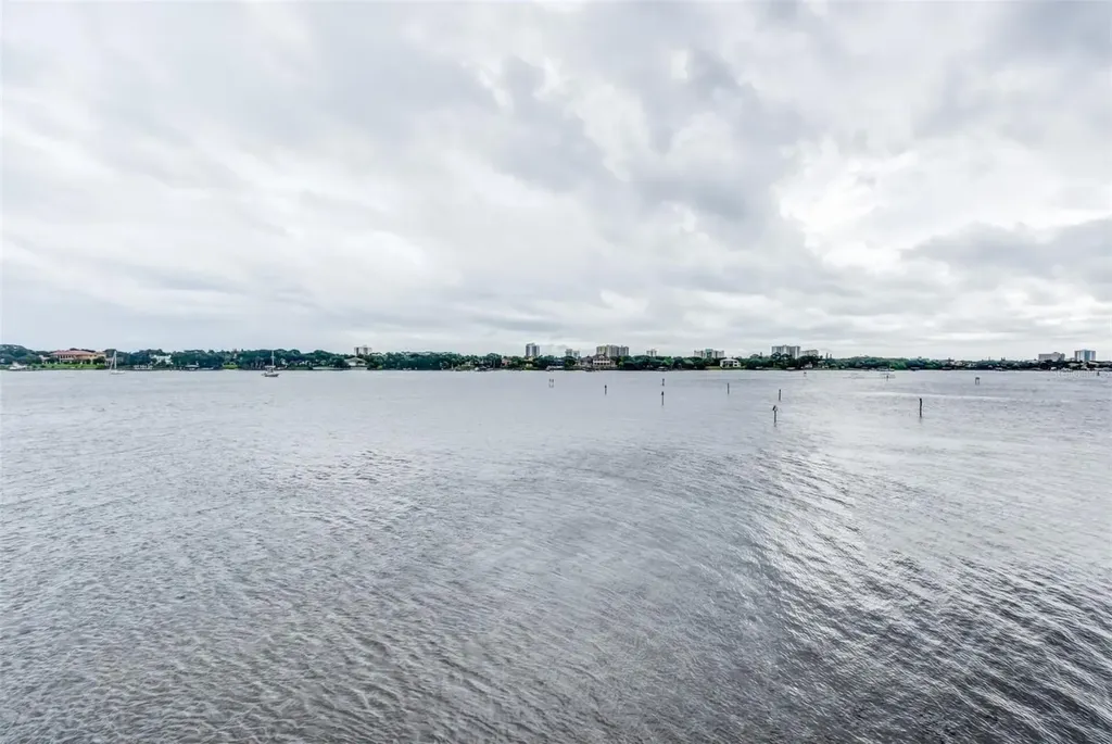 746 Marina Point Drive Daytona Beach FL 32114