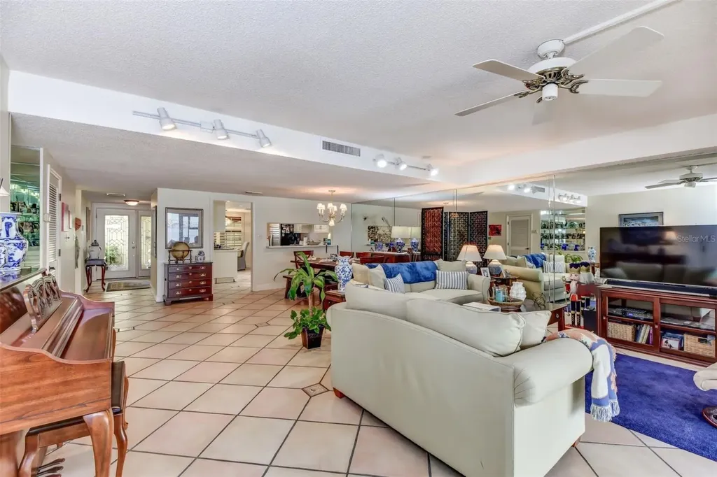 746 Marina Point Drive Daytona Beach FL 32114