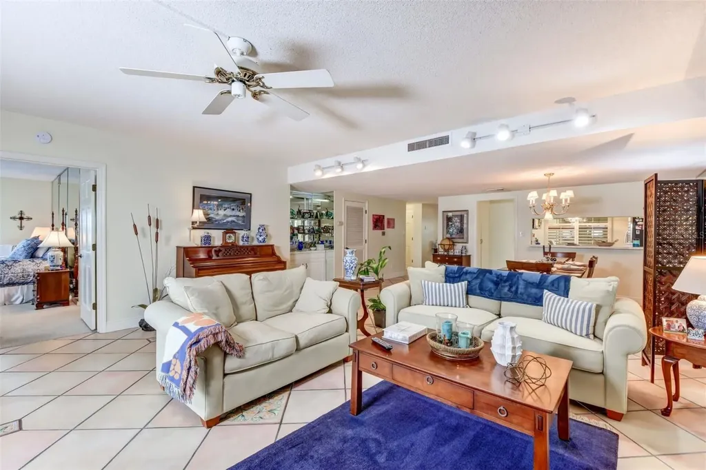 746 Marina Point Drive Daytona Beach FL 32114