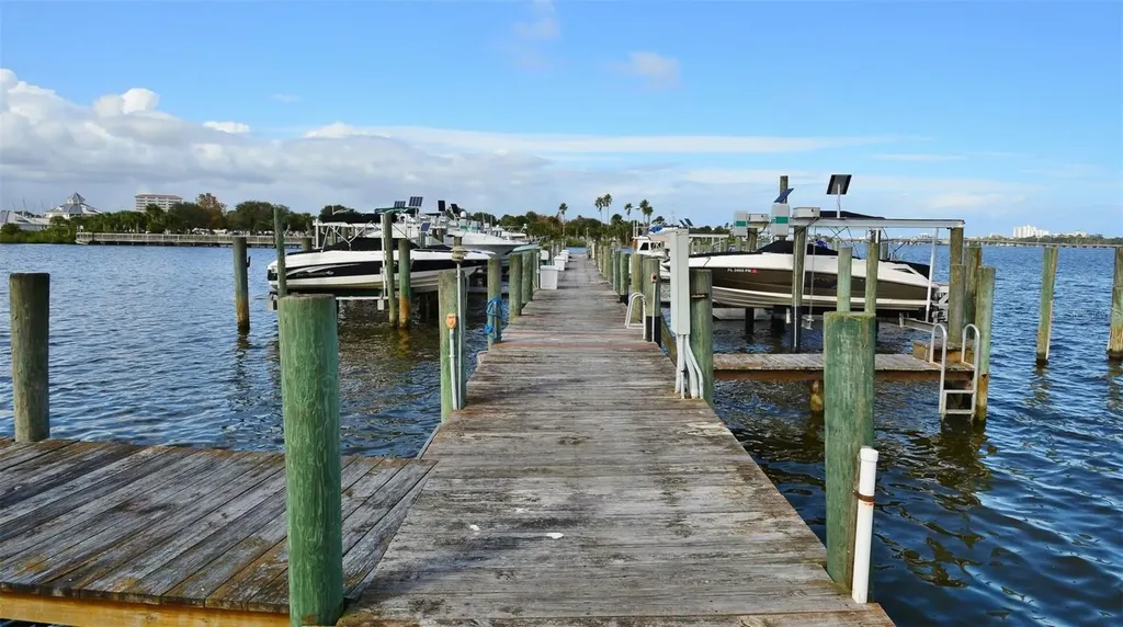 746 Marina Point Drive Daytona Beach FL 32114