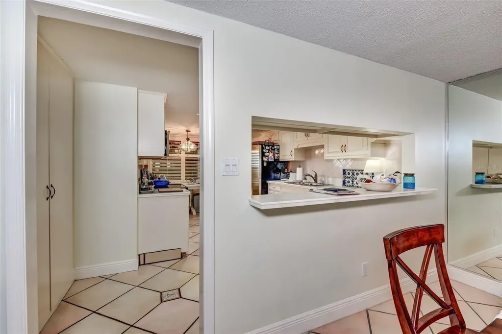 746 Marina Point Drive Daytona Beach FL 32114