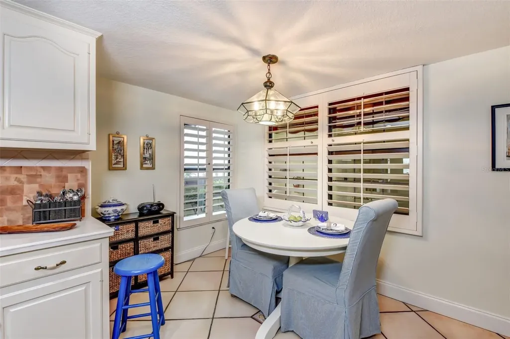 746 Marina Point Drive Daytona Beach FL 32114
