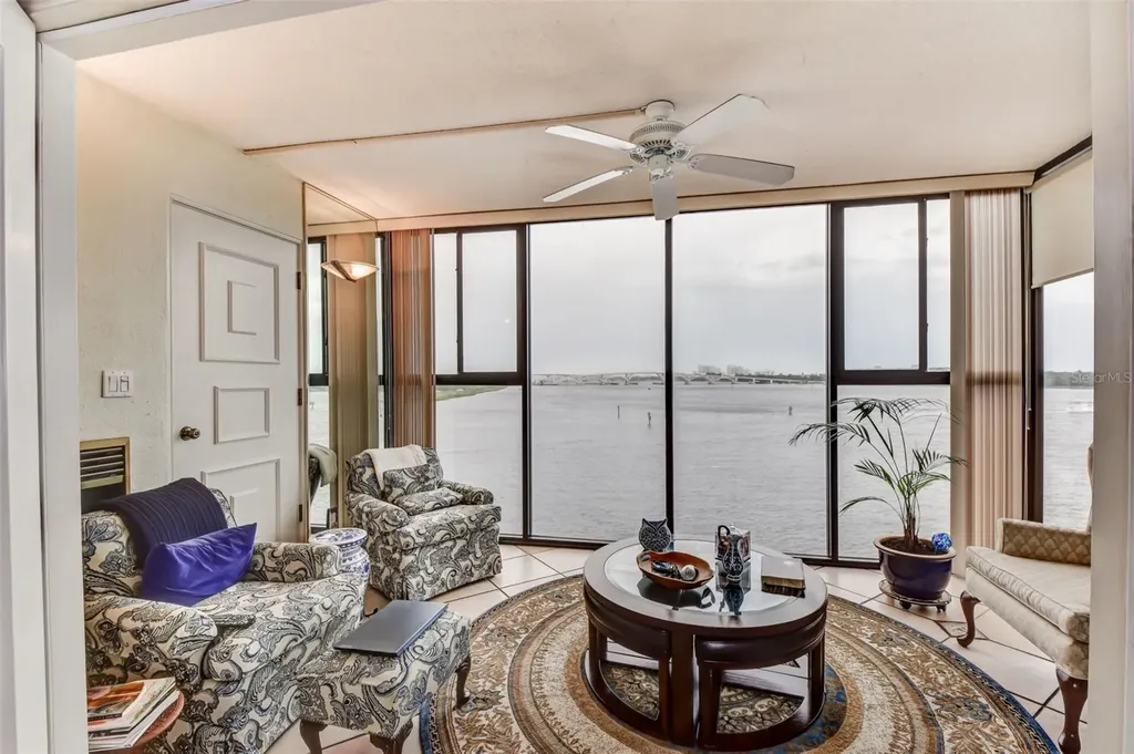 746 Marina Point Drive Daytona Beach FL 32114