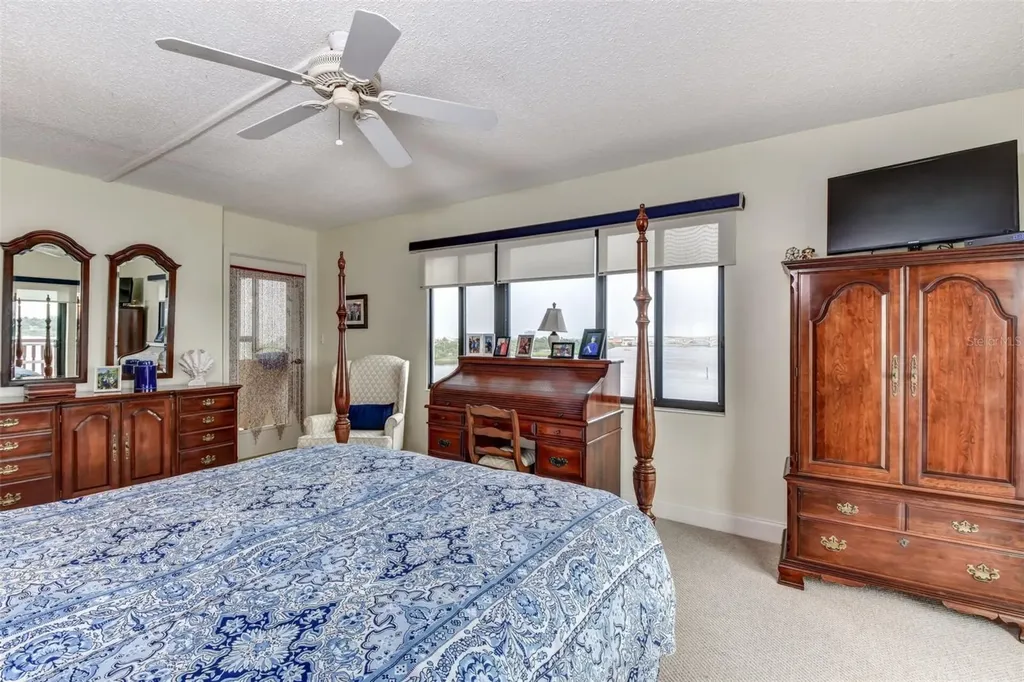 746 Marina Point Drive Daytona Beach FL 32114