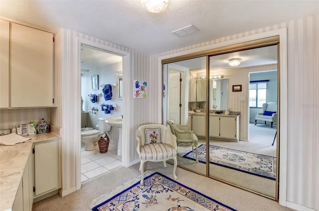 746 Marina Point Drive Daytona Beach FL 32114