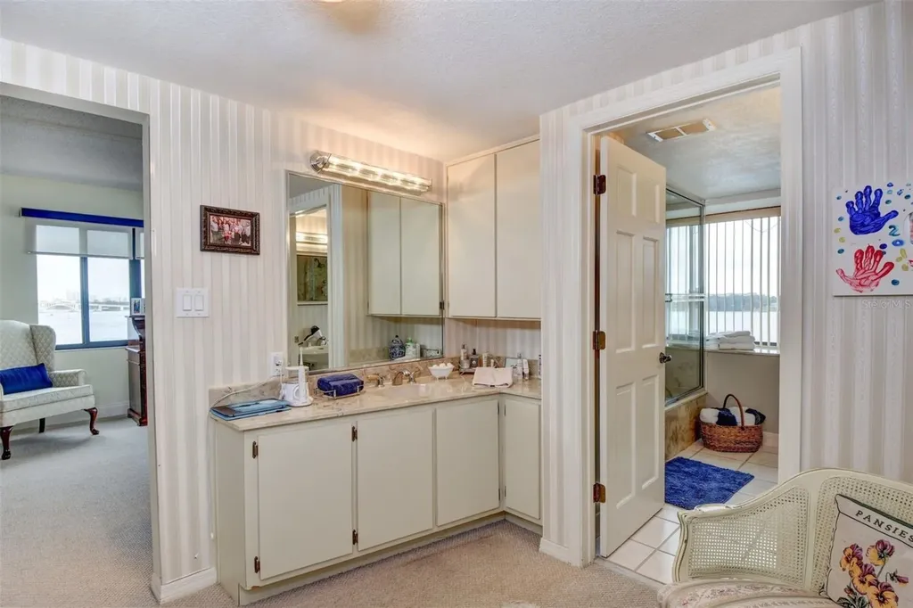 746 Marina Point Drive Daytona Beach FL 32114