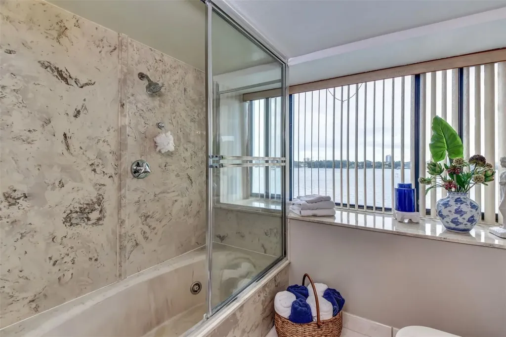 746 Marina Point Drive Daytona Beach FL 32114