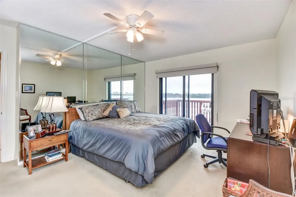 746 Marina Point Drive Daytona Beach FL 32114
