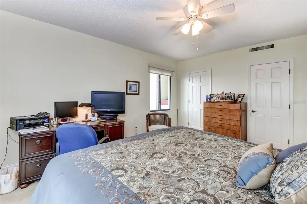746 Marina Point Drive Daytona Beach FL 32114
