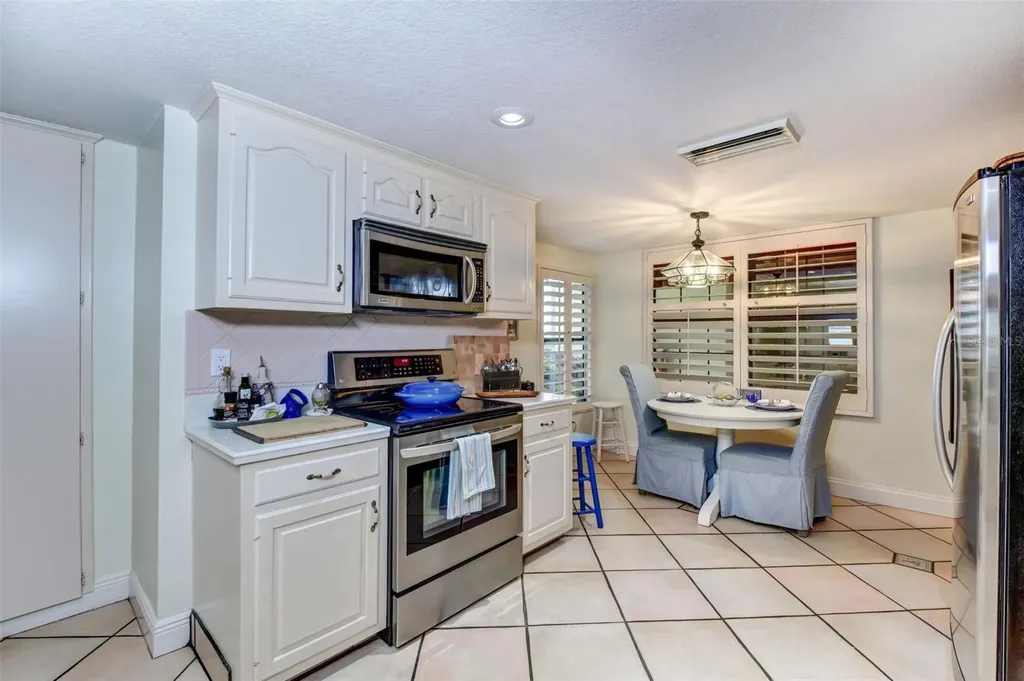 746 Marina Point Drive Daytona Beach FL 32114