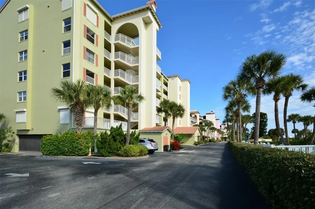 746 Marina Point Drive Daytona Beach FL 32114