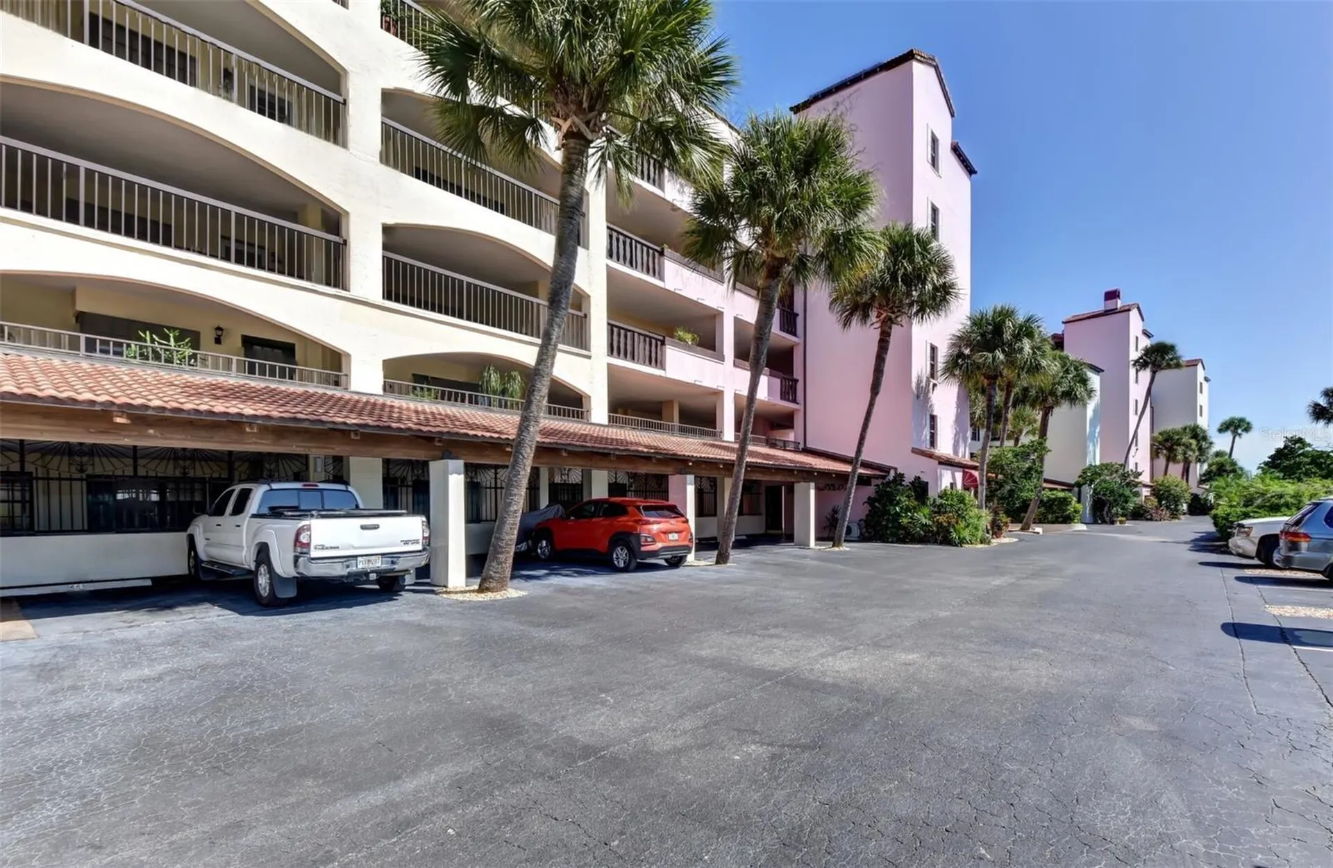746 Marina Point Drive Daytona Beach FL 32114