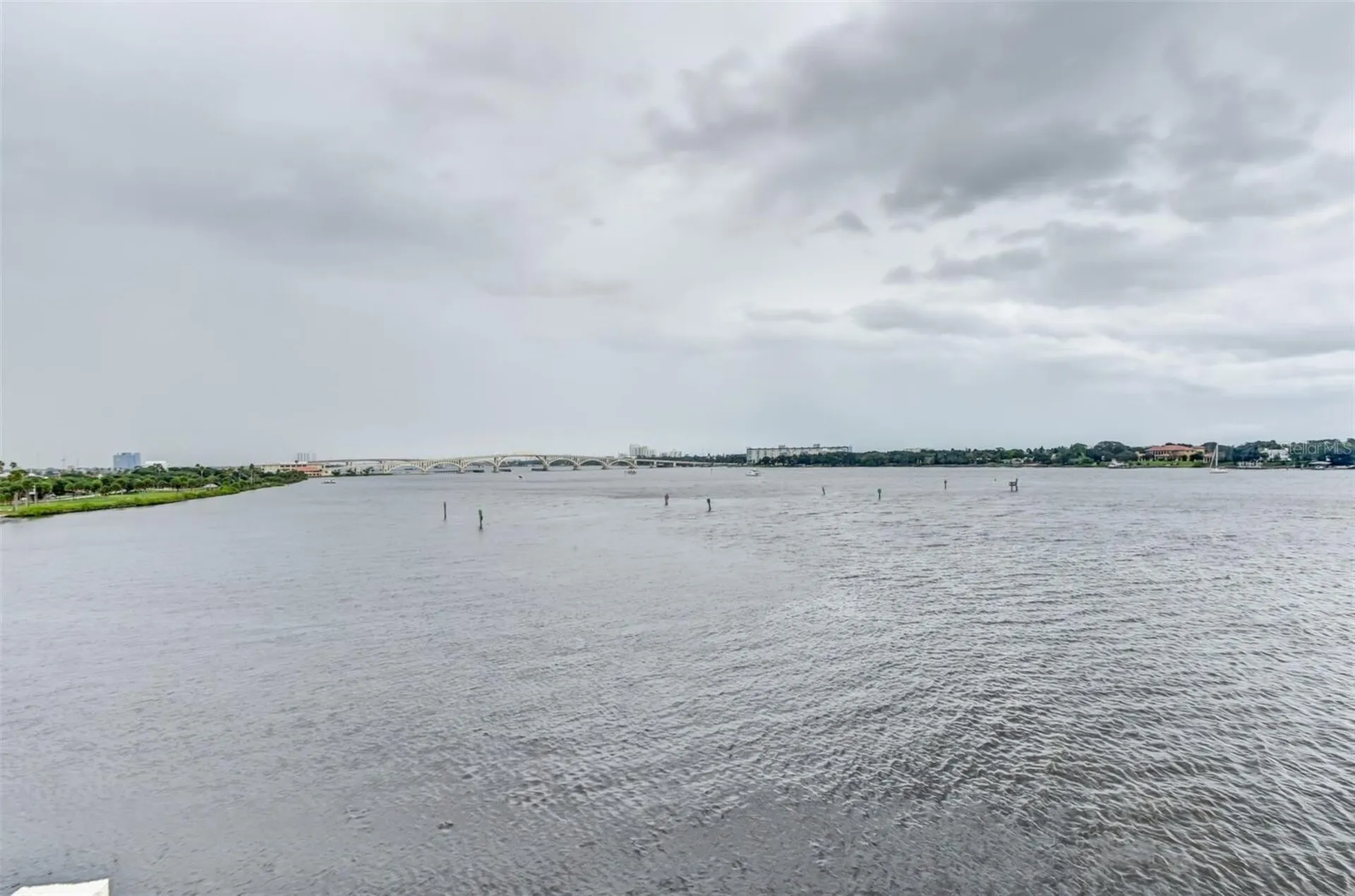 746 Marina Point Drive Daytona Beach FL 32114