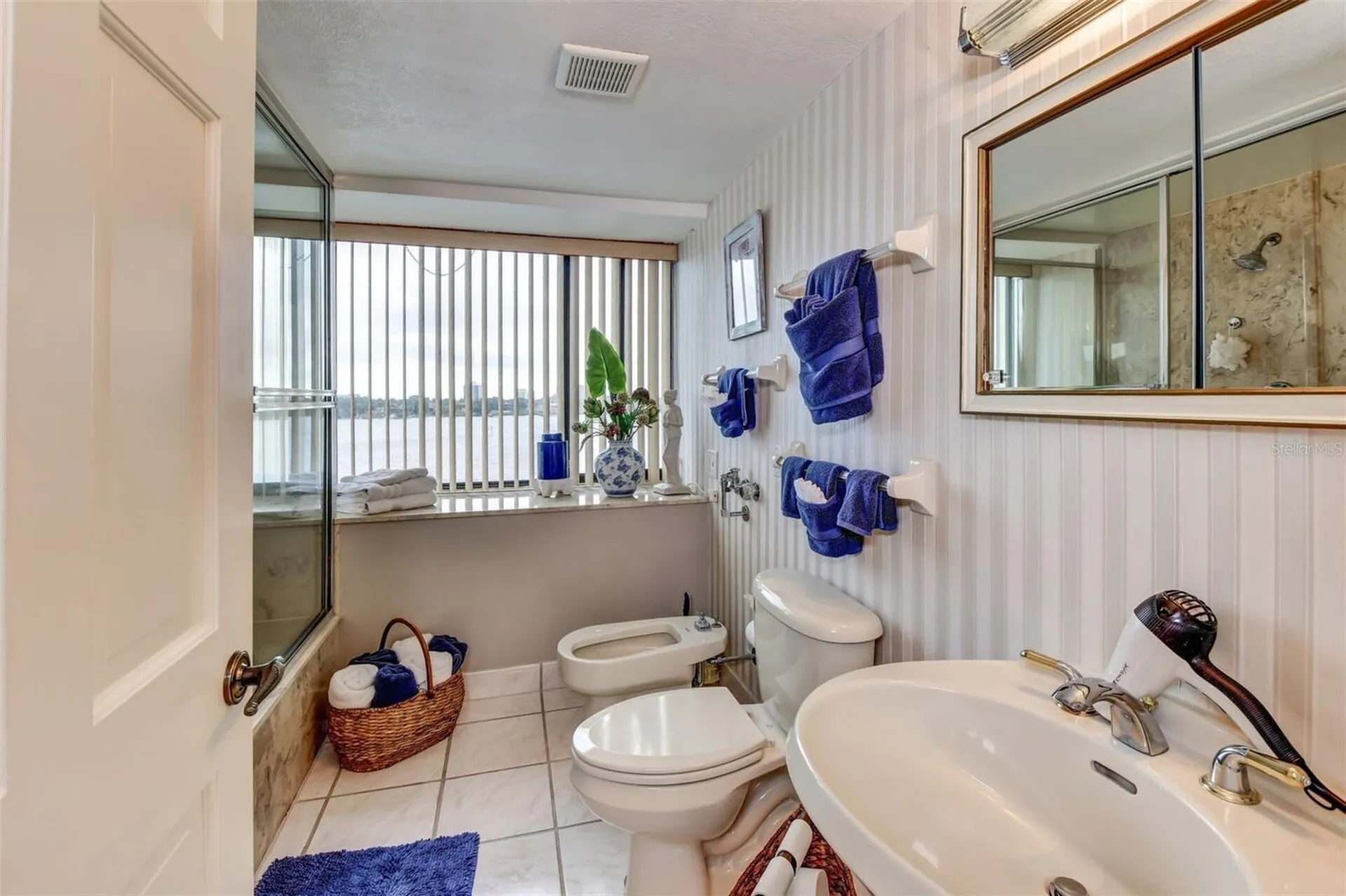 746 Marina Point Drive Daytona Beach FL 32114