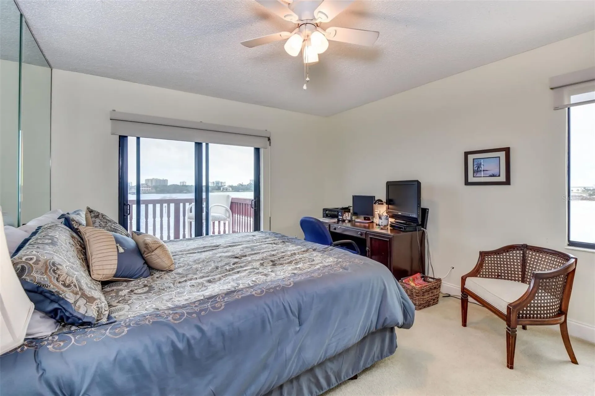 746 Marina Point Drive Daytona Beach FL 32114