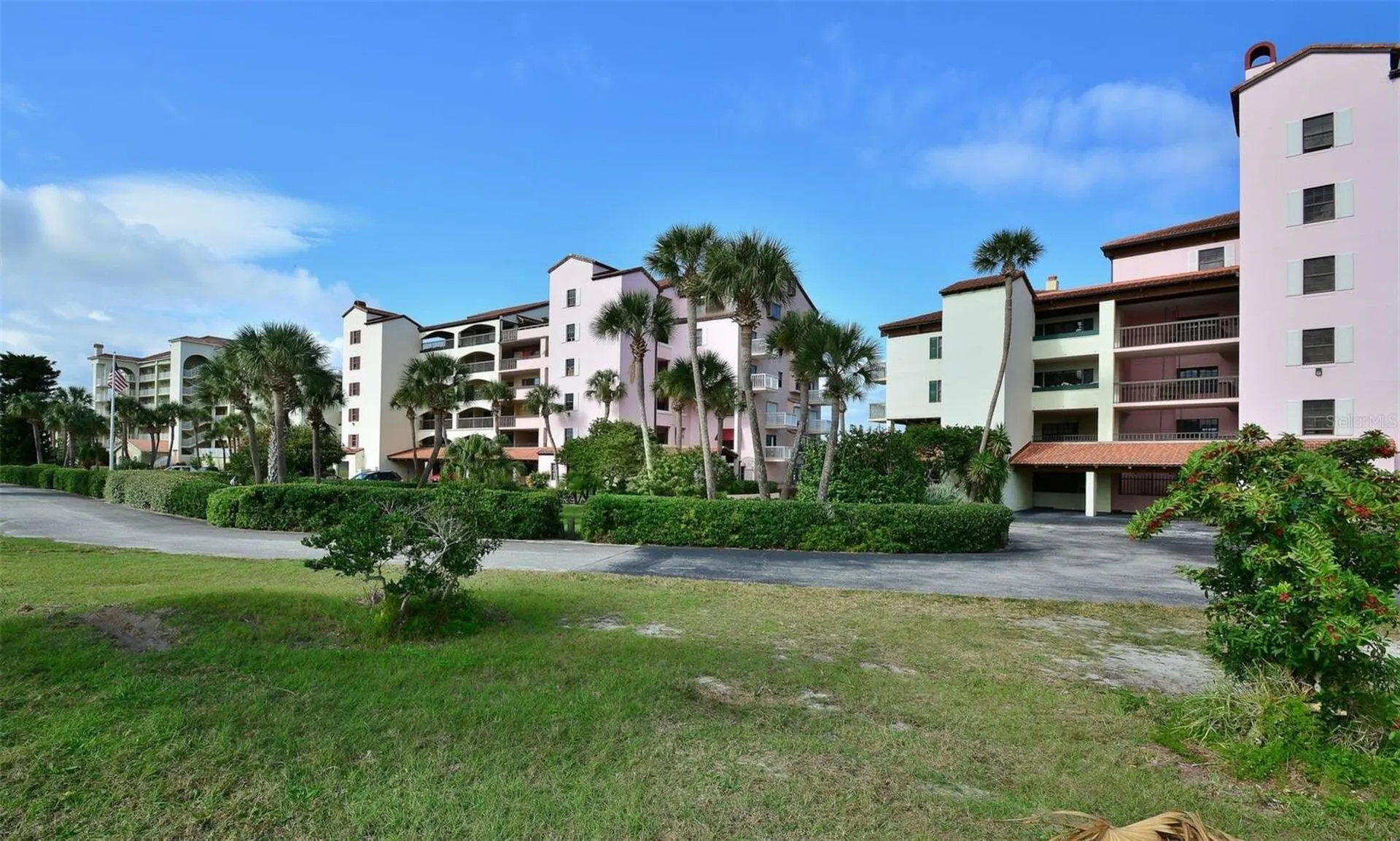 746 Marina Point Drive Daytona Beach FL 32114