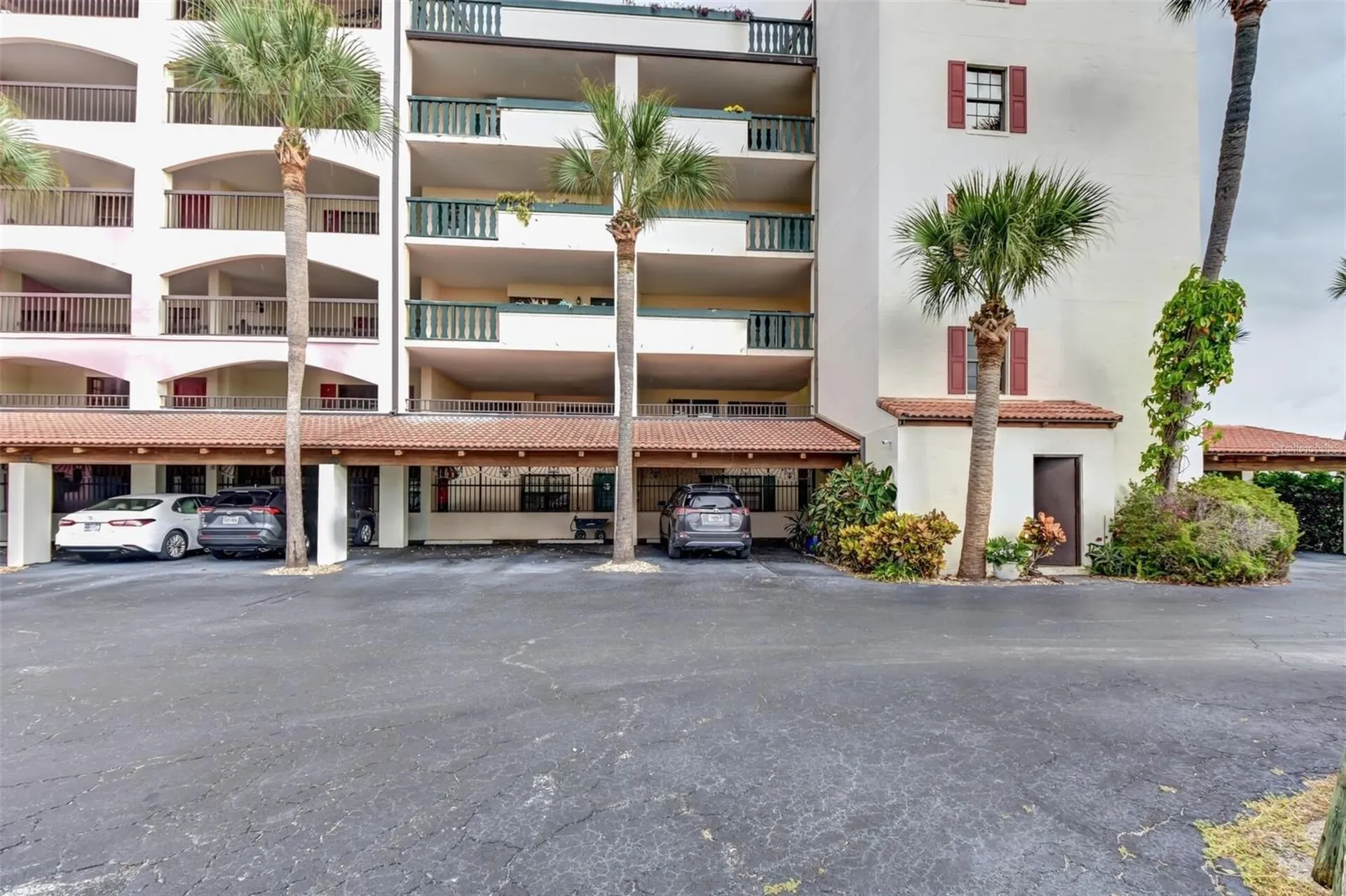 746 Marina Point Drive Daytona Beach FL 32114