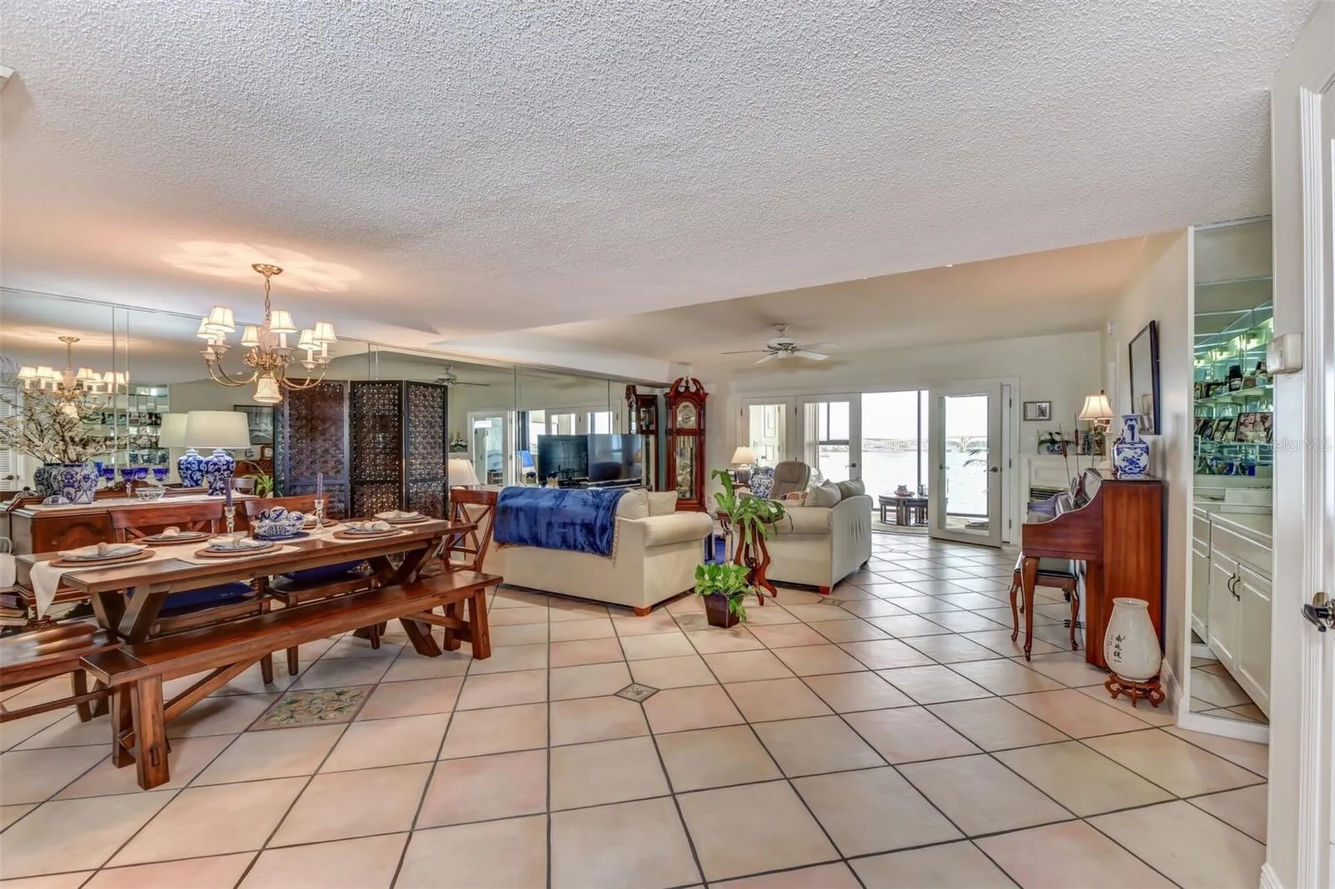 746 Marina Point Drive Daytona Beach FL 32114
