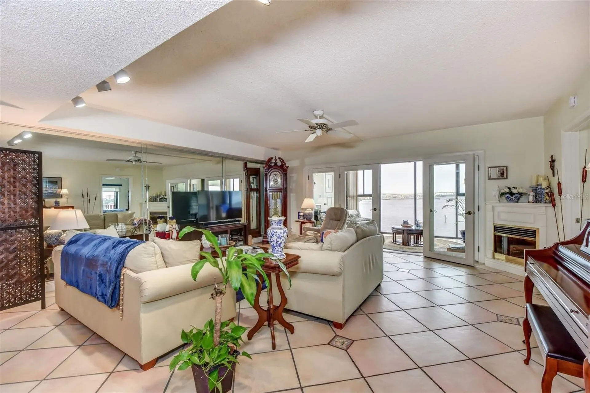 746 Marina Point Drive Daytona Beach FL 32114