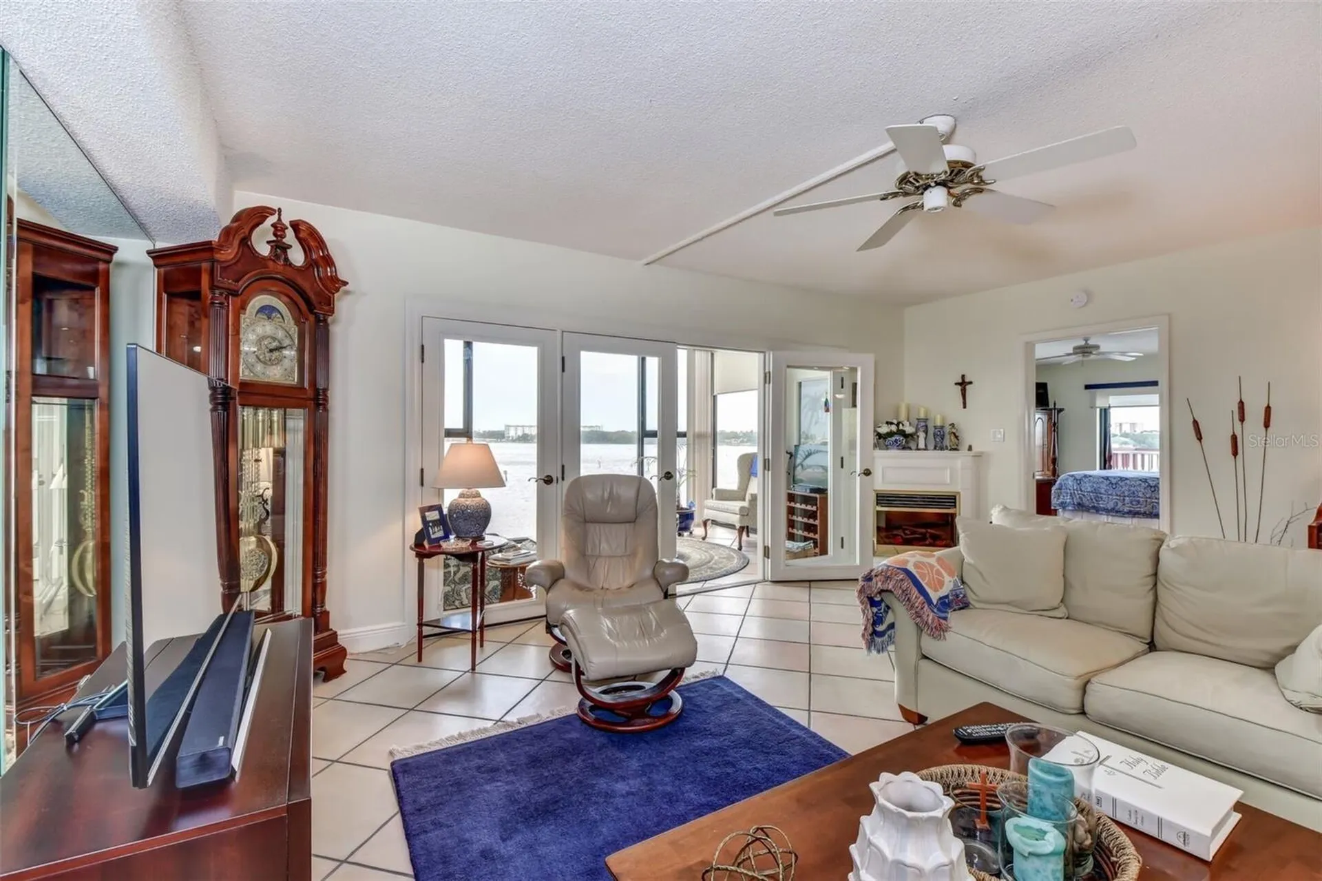 746 Marina Point Drive Daytona Beach FL 32114