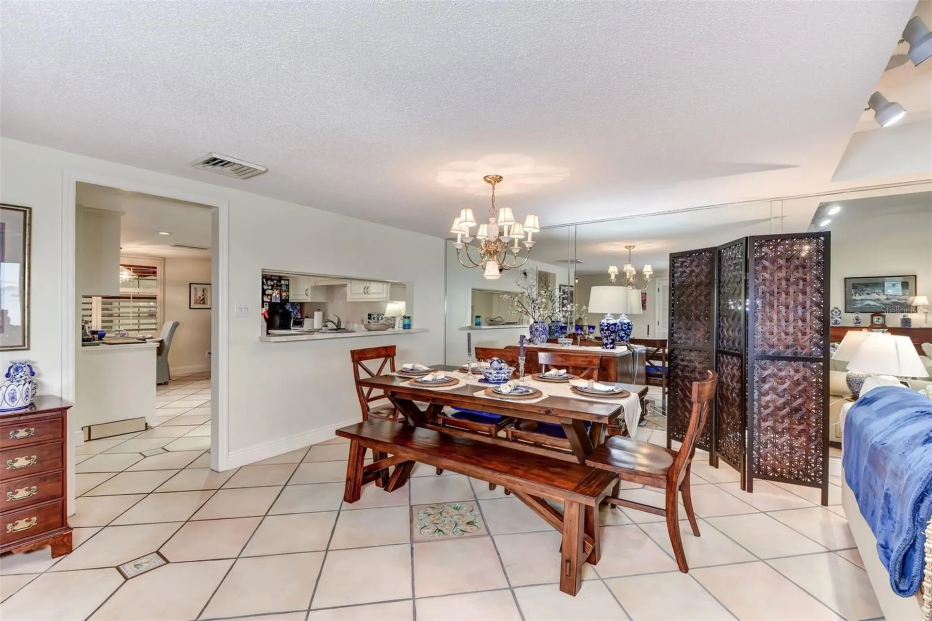 746 Marina Point Drive Daytona Beach FL 32114