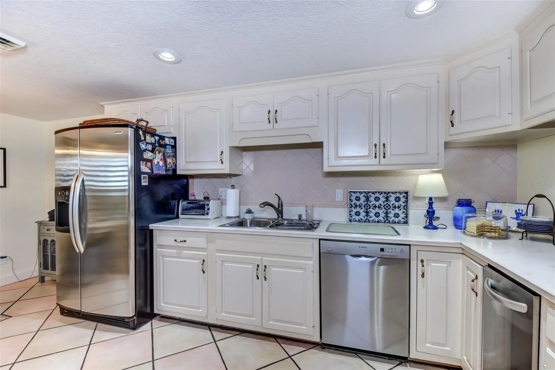 746 Marina Point Drive Daytona Beach FL 32114