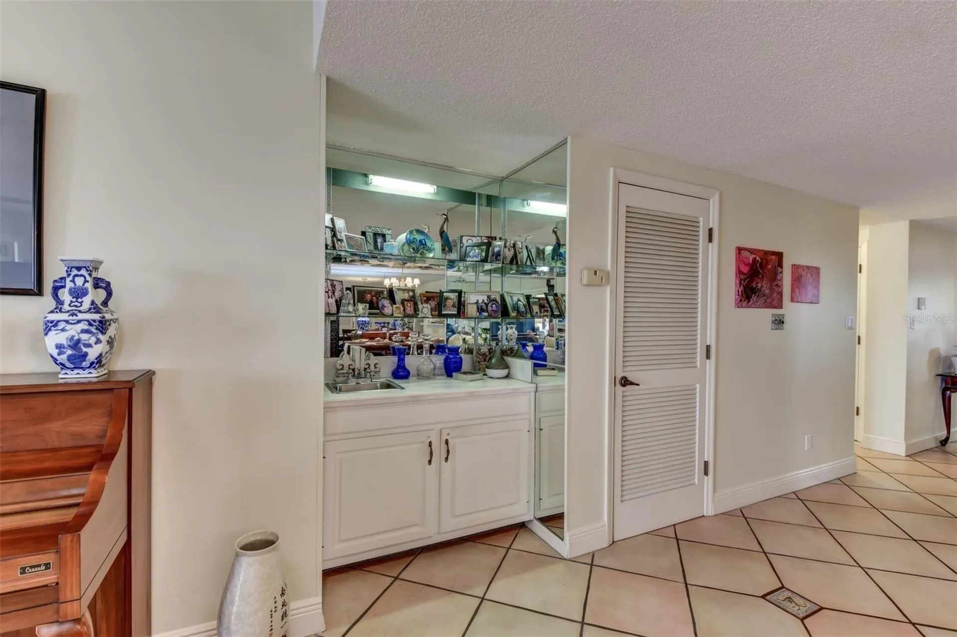 746 Marina Point Drive Daytona Beach FL 32114