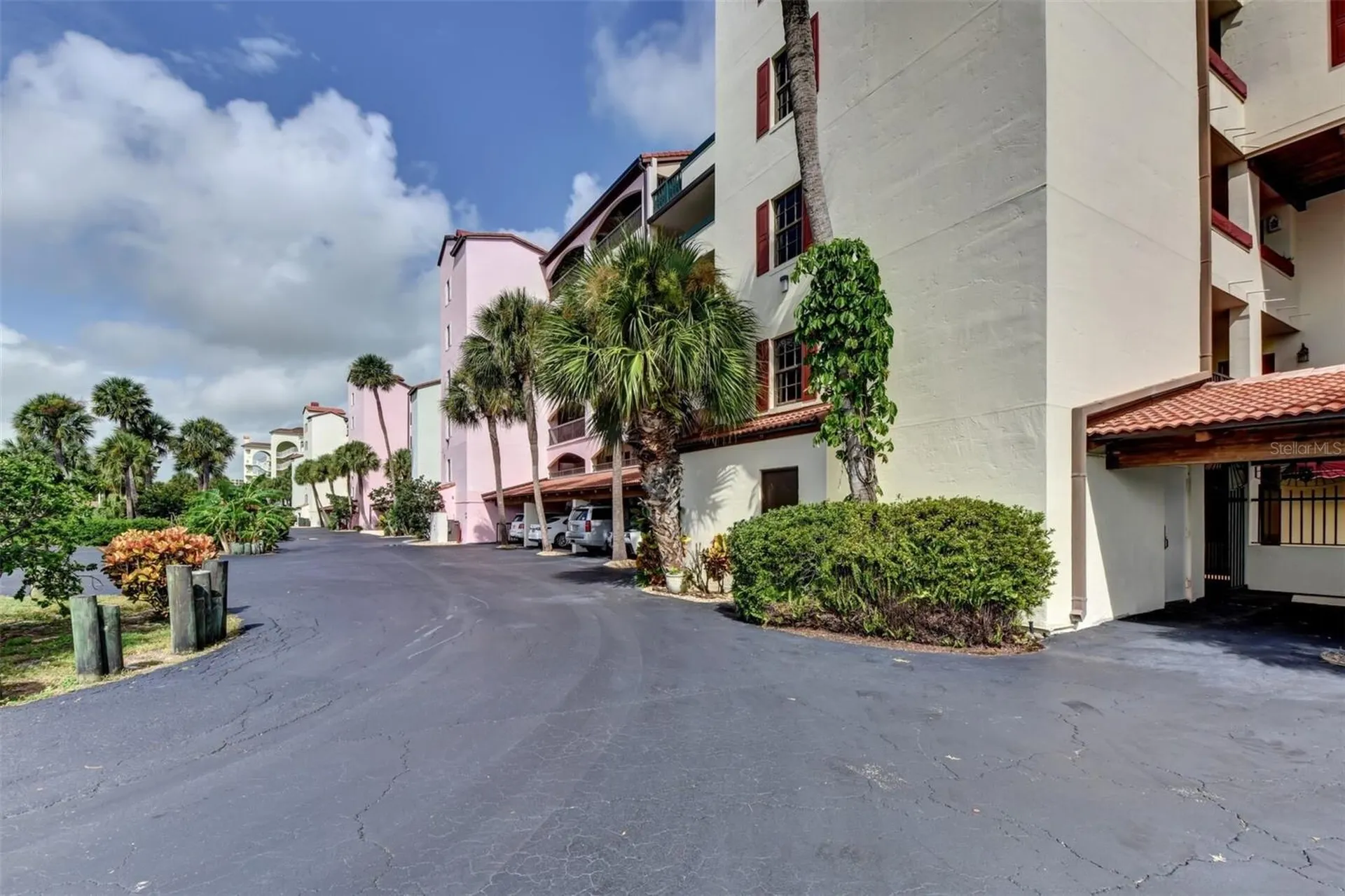 746 Marina Point Drive Daytona Beach FL 32114