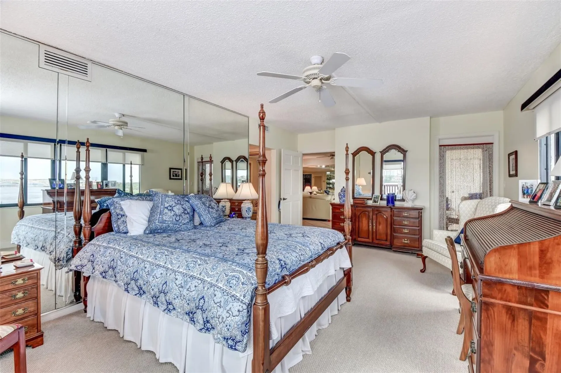 746 Marina Point Drive Daytona Beach FL 32114