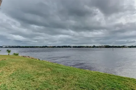 746 Marina Point Drive Daytona Beach FL 32114