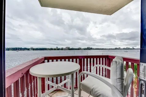 746 Marina Point Drive Daytona Beach FL 32114