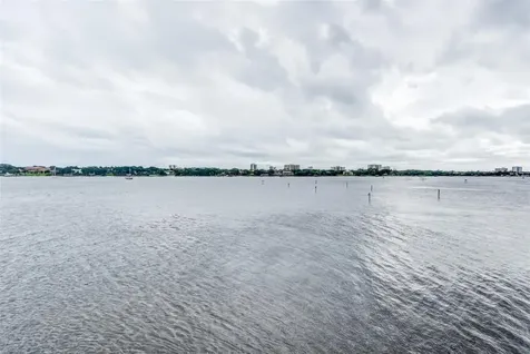 746 Marina Point Drive Daytona Beach FL 32114