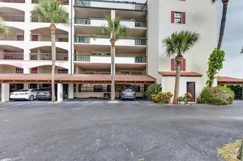 746 Marina Point Drive Daytona Beach FL 32114