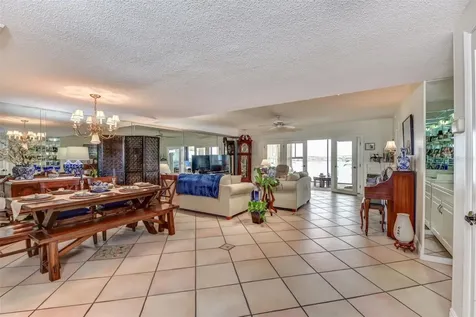 746 Marina Point Drive Daytona Beach FL 32114