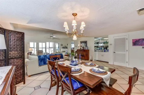 746 Marina Point Drive Daytona Beach FL 32114
