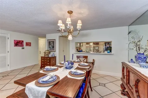 746 Marina Point Drive Daytona Beach FL 32114