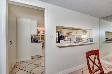 746 Marina Point Drive Daytona Beach FL 32114