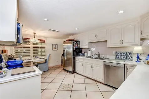 746 Marina Point Drive Daytona Beach FL 32114