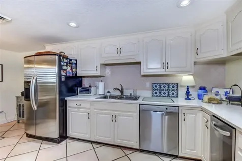 746 Marina Point Drive Daytona Beach FL 32114