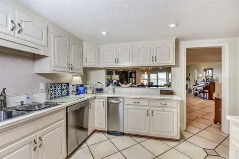 746 Marina Point Drive Daytona Beach FL 32114
