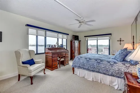 746 Marina Point Drive Daytona Beach FL 32114