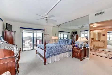 746 Marina Point Drive Daytona Beach FL 32114