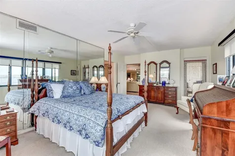 746 Marina Point Drive Daytona Beach FL 32114