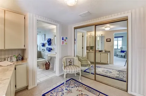 746 Marina Point Drive Daytona Beach FL 32114
